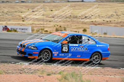 media/Mar-15-2025-Nasa (Sat) [[b78189b945]]/Race Group A/Race/